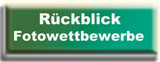 Rueckblick-Fotowettbewerbe Rueckblick-Fotowettbewerbe