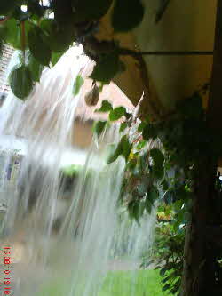 Sturz bach Sturz bach