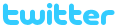 twitter_logo